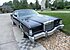 1973 Lincoln Mark IV for sale 101018677